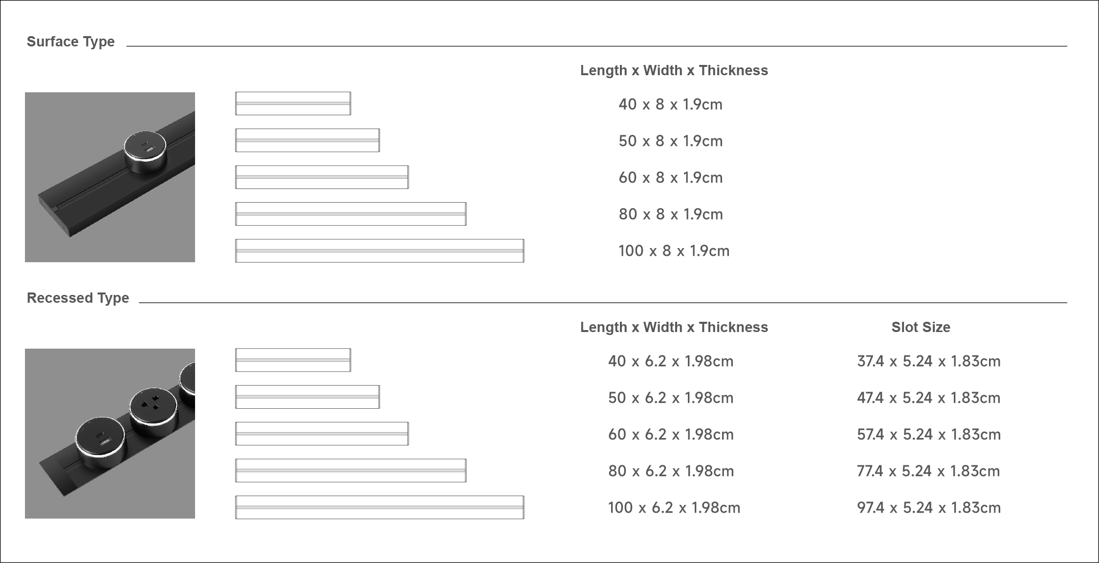 2.0_Power_Track.jpg 2.0_Power_Track.jpg