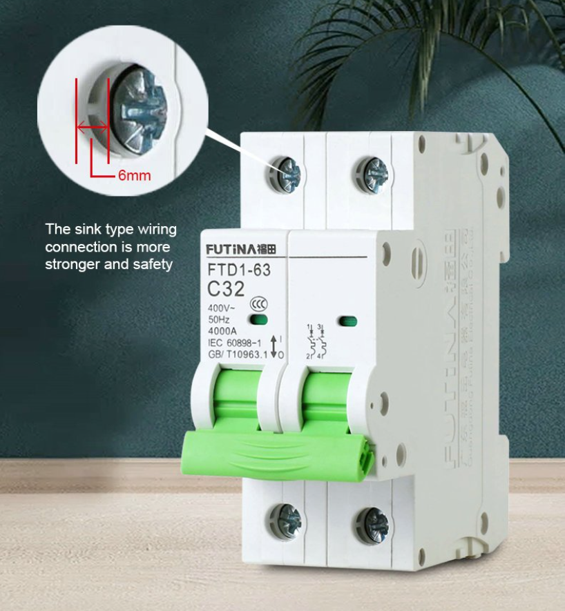 circuit-breaker-wholesale.png