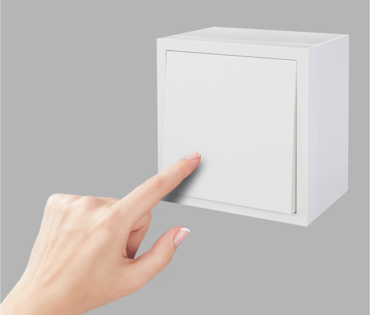europe-type-surface-mounting-box.png