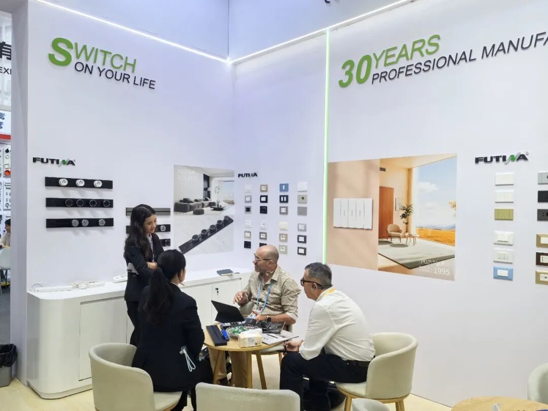 futina-139th-canton-fair-new-products-5.jpg futina-139th-canton-fair-new-products-5.jpg