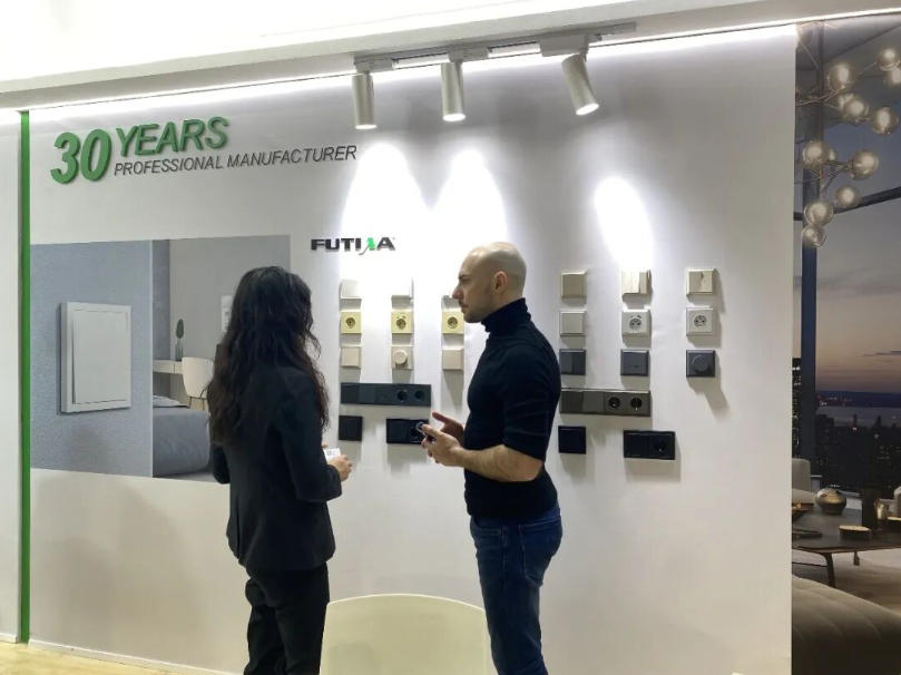 futina-makes-its-mark-at-the-2026-frankfurt-lighting-fair_10.jpg